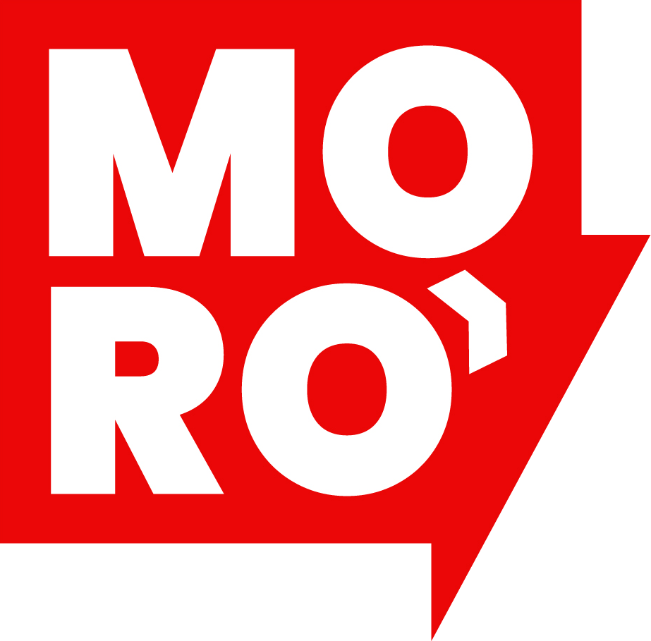 Morô