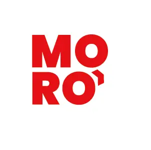 logo-agencia-marketing-moro