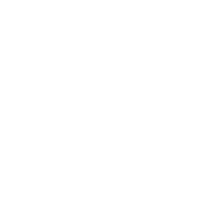 logo-moro-agencia-marketing