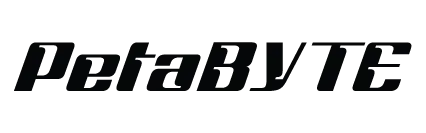 logo-petabyte-social-media