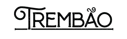 logo-trembao-cliente